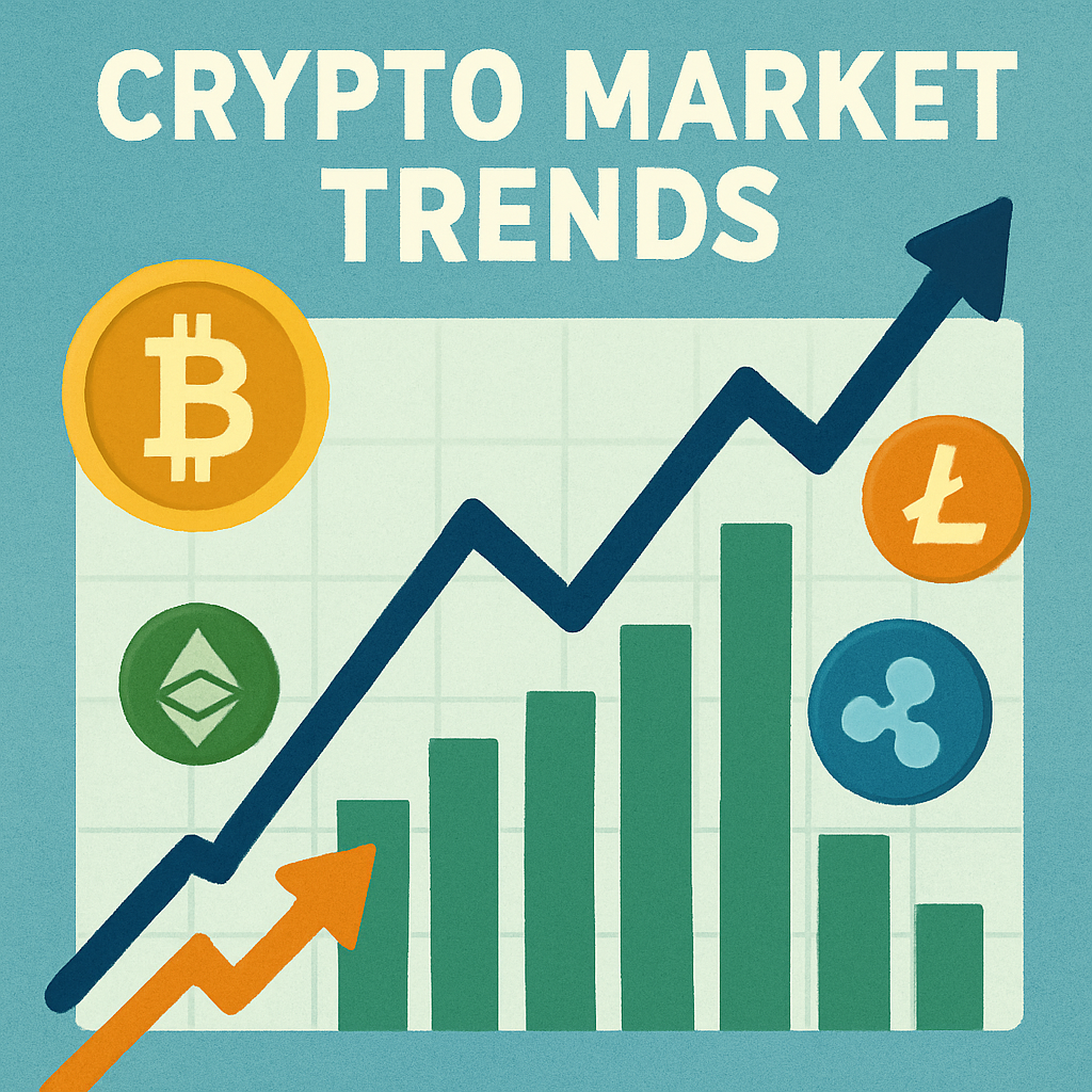 OPDOOMER vs Dogecoin vs Shiba Inu